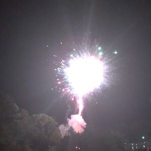 Meet your Posher, Loren